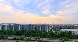 Parc Clematis (D5), Apartment #528776581